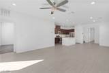 2869 Sweeping Palm Road - Photo 14