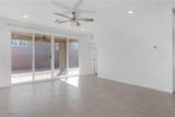 2869 Sweeping Palm Road - Photo 16