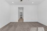 2869 Sweeping Palm Road - Photo 19
