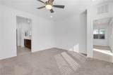 2869 Sweeping Palm Road - Photo 20