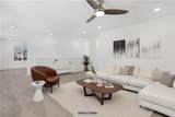 2869 Sweeping Palm Road - Photo 25