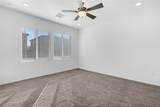 2869 Sweeping Palm Road - Photo 31