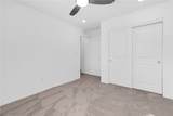 2869 Sweeping Palm Road - Photo 44