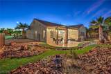 3110 Scotts Valley Drive - Photo 1