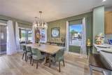 3110 Scotts Valley Drive - Photo 10