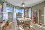 3110 Scotts Valley Drive - Photo 11