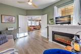 3110 Scotts Valley Drive - Photo 12