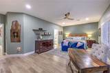 3110 Scotts Valley Drive - Photo 13
