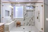 3110 Scotts Valley Drive - Photo 14
