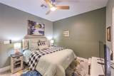 3110 Scotts Valley Drive - Photo 15