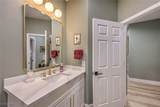 3110 Scotts Valley Drive - Photo 16