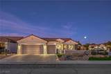 3110 Scotts Valley Drive - Photo 17