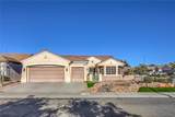 3110 Scotts Valley Drive - Photo 18