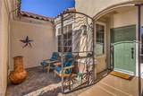3110 Scotts Valley Drive - Photo 19