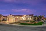 3110 Scotts Valley Drive - Photo 2
