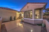 3110 Scotts Valley Drive - Photo 20