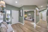 3110 Scotts Valley Drive - Photo 21
