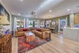 3110 Scotts Valley Drive - Photo 22