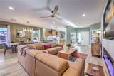 3110 Scotts Valley Drive - Photo 23