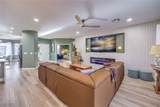3110 Scotts Valley Drive - Photo 24