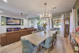 3110 Scotts Valley Drive - Photo 25