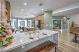 3110 Scotts Valley Drive - Photo 26