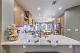 3110 Scotts Valley Drive - Photo 27