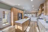 3110 Scotts Valley Drive - Photo 28