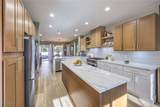 3110 Scotts Valley Drive - Photo 29
