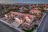 3110 Scotts Valley Drive - Photo 3