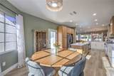 3110 Scotts Valley Drive - Photo 30