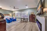 3110 Scotts Valley Drive - Photo 31