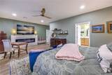 3110 Scotts Valley Drive - Photo 32