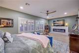 3110 Scotts Valley Drive - Photo 33