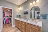 3110 Scotts Valley Drive - Photo 34