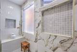 3110 Scotts Valley Drive - Photo 35