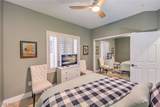 3110 Scotts Valley Drive - Photo 36