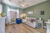 3110 Scotts Valley Drive - Photo 37