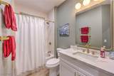 3110 Scotts Valley Drive - Photo 38