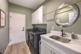 3110 Scotts Valley Drive - Photo 39
