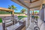 3110 Scotts Valley Drive - Photo 40