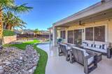 3110 Scotts Valley Drive - Photo 41