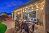 3110 Scotts Valley Drive - Photo 42