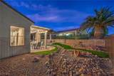 3110 Scotts Valley Drive - Photo 43