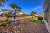 3110 Scotts Valley Drive - Photo 44