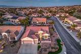 3110 Scotts Valley Drive - Photo 45