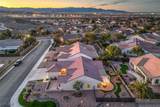 3110 Scotts Valley Drive - Photo 46