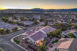 3110 Scotts Valley Drive - Photo 47