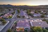 3110 Scotts Valley Drive - Photo 48