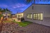 3110 Scotts Valley Drive - Photo 5